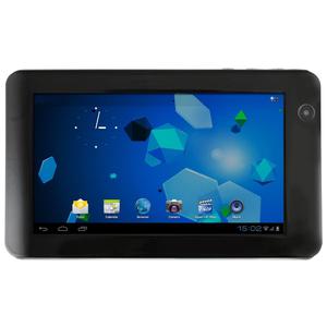 PlayTabPro Android 4.0