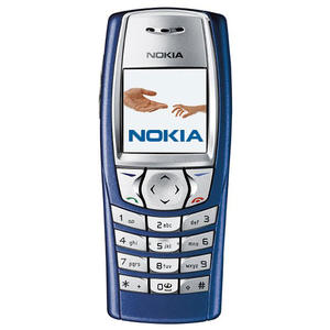 6610i