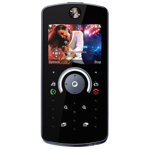ROKR E8