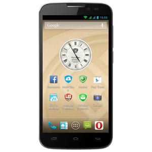 MultiPhone 5517 DUO