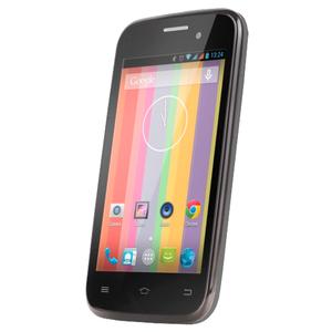 Quantum 400 Lite