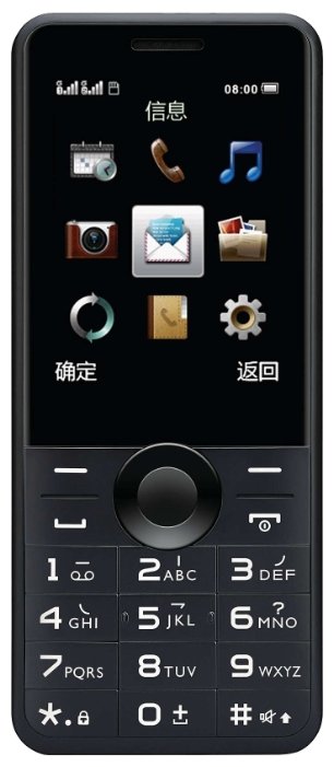 Xenium E168