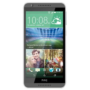 Desire 820