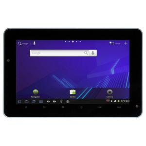 PAD-705 8Gb
