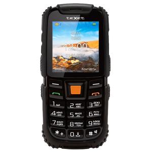 TM-500R