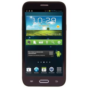 RMP-530