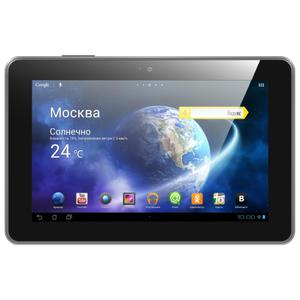 AirTab P83