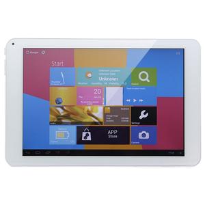 U39GTS 8Gb/16Gb