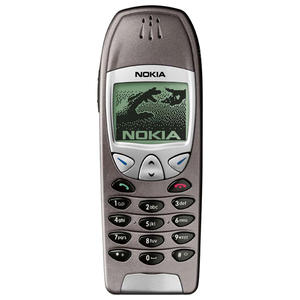 6210
