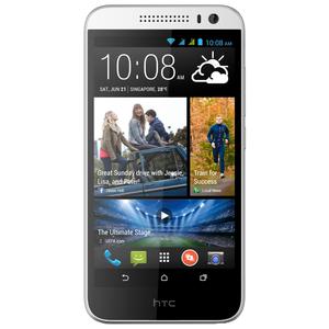 Desire 616 Dual Sim