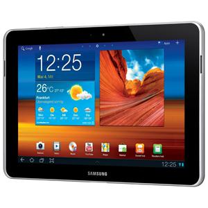 Galaxy Tab 10.1N P7511 16Gb/32Gb/64Gb