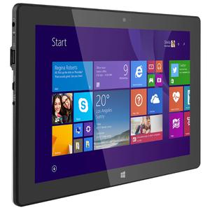 MultiPad PMP811TF 3G
