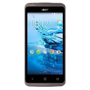 Liquid Z410 Duo