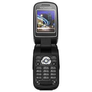 Z710i