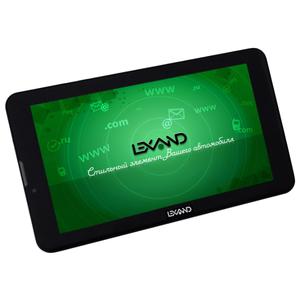 SC7 PRO HD
