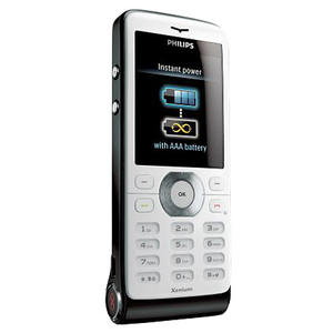 Xenium X520