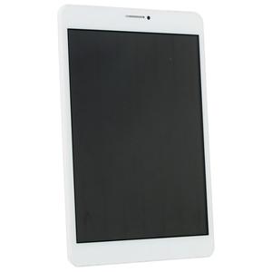 Ursus 8EV mini 3G