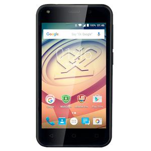 Wize L3