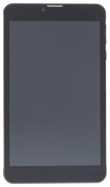 B3 3G