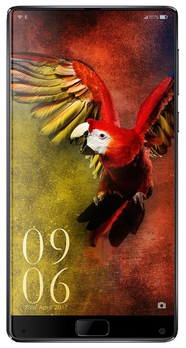 S8