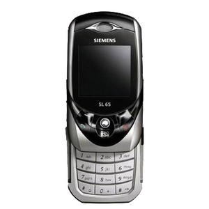 SL65