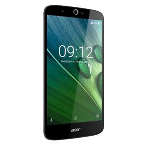 Liquid Zest Plus