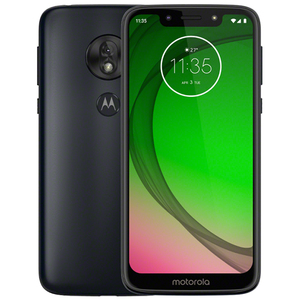 Moto G7 Play