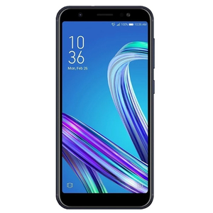 ZB555KL ZenFone Max M1