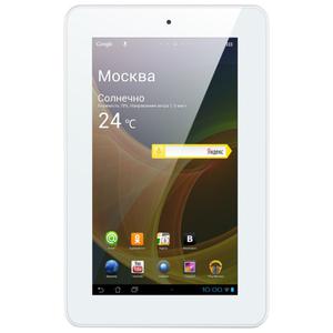 AirTab M73