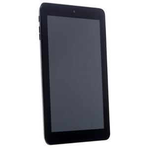 AirTab PG7001