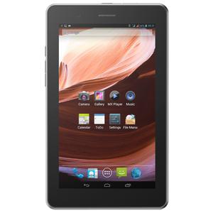 .TAB 7d 4Gb