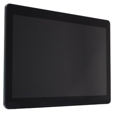 A2 3G