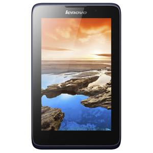 IdeaTab A3500 16Gb