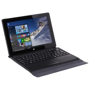Ursus GX110 3G