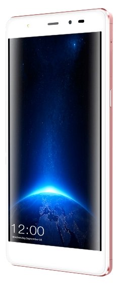 T1 Plus