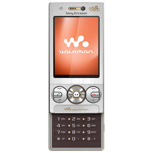 W705