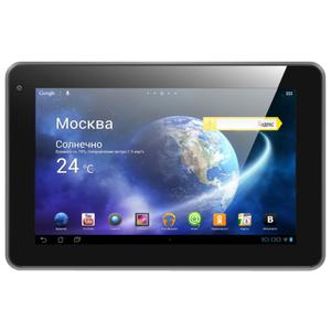 AirTab P72g