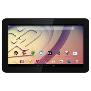 MultiPad PMT3041 3G