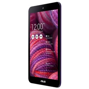 MeMO Pad 8 ME181CX 8Gb