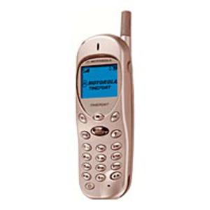 Timeport 250