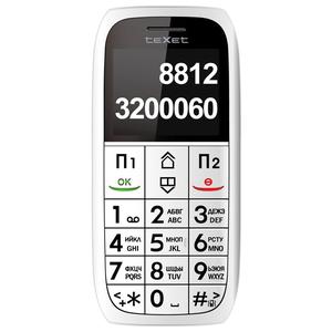 TM-B312