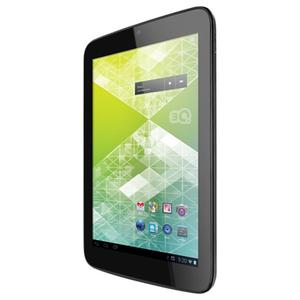 Qoo! Q-pad RC0738C 1Gb DDR3 8Gb eMMC