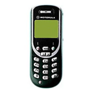 Talkabout 192