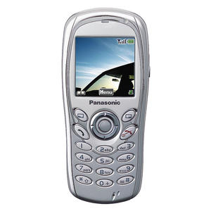 G60