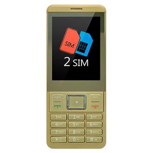 SL260