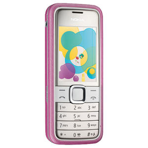 7310 Supernova