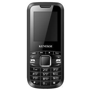 S7