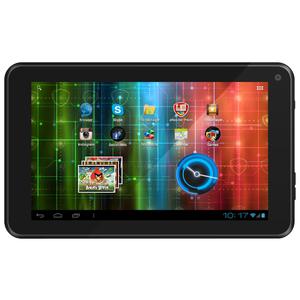 Multipad PMP3670B