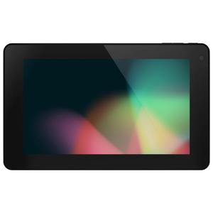 Ultrapad Q733
