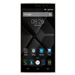 F5 16Gb/32Gb